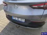 Opel Grandland X Grandland X 1.2 T Elite S&S aut Aukcja 325562 - grafika 53