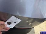 Opel Grandland X Grandland X 1.2 T Elite S&S aut Aukcja 325562 - grafika 54