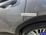 Opel Grandland X Grandland X 1.2 T Elite S&S aut Aukcja 325562 - grafika 55