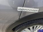 Opel Grandland X Grandland X 1.2 T Elite S&S aut Aukcja 325562 - grafika 56