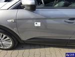 Opel Grandland X Grandland X 1.2 T Elite S&S aut Aukcja 325562 - grafika 57