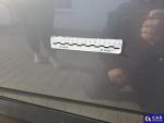 Opel Grandland X Grandland X 1.2 T Elite S&S aut Aukcja 325562 - grafika 58