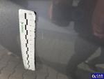 Opel Grandland X Grandland X 1.2 T Elite S&S aut Aukcja 325562 - grafika 59