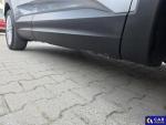 Opel Grandland X Grandland X 1.2 T Elite S&S aut Aukcja 325562 - grafika 5