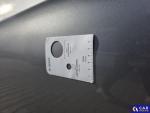Opel Grandland X Grandland X 1.2 T Elite S&S aut Aukcja 325562 - grafika 60