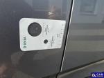 Opel Grandland X Grandland X 1.2 T Elite S&S aut Aukcja 325562 - grafika 61