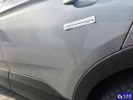Opel Grandland X Grandland X 1.2 T Elite S&S aut Aukcja 325562 - grafika 62