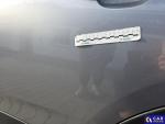 Opel Grandland X Grandland X 1.2 T Elite S&S aut Aukcja 325562 - grafika 63