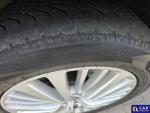 Opel Grandland X Grandland X 1.2 T Elite S&S aut Aukcja 325562 - grafika 64