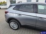 Opel Grandland X Grandland X 1.2 T Elite S&S aut Aukcja 325562 - grafika 7