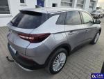 Opel Grandland X Grandland X 1.2 T Elite S&S aut Aukcja 325562 - grafika 8