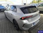 Opel Astra VI 1.2 T Elegance S&S aut Aukcja 325563 - grafika 10