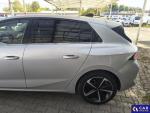 Opel Astra VI 1.2 T Elegance S&S aut Aukcja 325563 - grafika 11