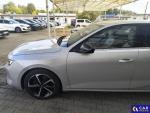 Opel Astra VI 1.2 T Elegance S&S aut Aukcja 325563 - grafika 12