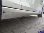 Opel Astra VI 1.2 T Elegance S&S aut Aukcja 325563 - grafika 13
