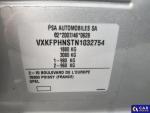 Opel Astra VI 1.2 T Elegance S&S aut Aukcja 325563 - grafika 15