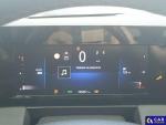 Opel Astra VI 1.2 T Elegance S&S aut Aukcja 325563 - grafika 16