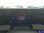 Opel Astra VI 1.2 T Elegance S&S aut Aukcja 325563 - grafika 17