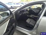 Opel Astra VI 1.2 T Elegance S&S aut Aukcja 325563 - grafika 18