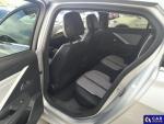 Opel Astra VI 1.2 T Elegance S&S aut Aukcja 325563 - grafika 19