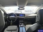 Opel Astra VI 1.2 T Elegance S&S aut Aukcja 325563 - grafika 20