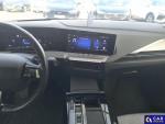 Opel Astra VI 1.2 T Elegance S&S aut Aukcja 325563 - grafika 21