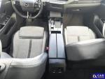 Opel Astra VI 1.2 T Elegance S&S aut Aukcja 325563 - grafika 22