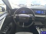 Opel Astra VI 1.2 T Elegance S&S aut Aukcja 325563 - grafika 23