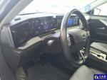 Opel Astra VI 1.2 T Elegance S&S aut Aukcja 325563 - grafika 24