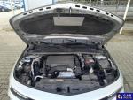 Opel Astra VI 1.2 T Elegance S&S aut Aukcja 325563 - grafika 25