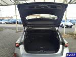 Opel Astra VI 1.2 T Elegance S&S aut Aukcja 325563 - grafika 26
