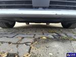 Opel Astra VI 1.2 T Elegance S&S aut Aukcja 325563 - grafika 27