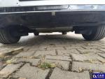 Opel Astra VI 1.2 T Elegance S&S aut Aukcja 325563 - grafika 28