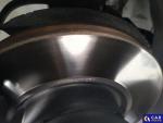 Opel Astra VI 1.2 T Elegance S&S aut Aukcja 325563 - grafika 29