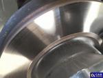 Opel Astra VI 1.2 T Elegance S&S aut Aukcja 325563 - grafika 30