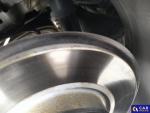 Opel Astra VI 1.2 T Elegance S&S aut Aukcja 325563 - grafika 31
