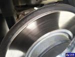Opel Astra VI 1.2 T Elegance S&S aut Aukcja 325563 - grafika 32