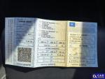 Opel Astra VI 1.2 T Elegance S&S aut Aukcja 325563 - grafika 33