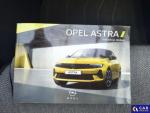 Opel Astra VI 1.2 T Elegance S&S aut Aukcja 325563 - grafika 37