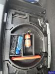 Opel Astra VI 1.2 T Elegance S&S aut Aukcja 325563 - grafika 38