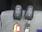 Opel Astra VI 1.2 T Elegance S&S aut Aukcja 325563 - grafika 39