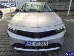 Opel Astra VI 1.2 T Elegance S&S aut Aukcja 325563 - grafika 3
