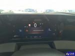 Opel Astra VI 1.2 T Elegance S&S aut Aukcja 325563 - grafika 40