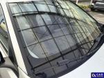 Opel Astra VI 1.2 T Elegance S&S aut Aukcja 325563 - grafika 41