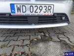 Opel Astra VI 1.2 T Elegance S&S aut Aukcja 325563 - grafika 45