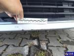 Opel Astra VI 1.2 T Elegance S&S aut Aukcja 325563 - grafika 46