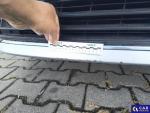Opel Astra VI 1.2 T Elegance S&S aut Aukcja 325563 - grafika 47