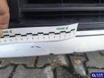 Opel Astra VI 1.2 T Elegance S&S aut Aukcja 325563 - grafika 48