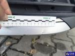 Opel Astra VI 1.2 T Elegance S&S aut Aukcja 325563 - grafika 49