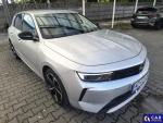 Opel Astra VI 1.2 T Elegance S&S aut Aukcja 325563 - grafika 4
